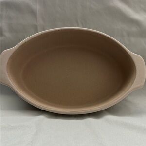 The Pampered Chef Family Heritage Bakeware Dish